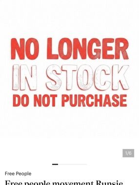 SOLD OUT… DO NOT BUY Rag & Bone DIRDE Dress White Brown Polka Dot Midi Knee Str